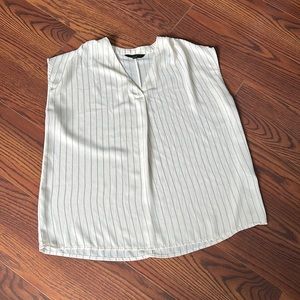 Banana Republic Blouse